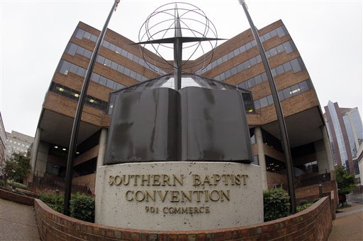 southern-baptist-convention-building.jpg